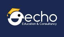 Echo Education and Consultancy